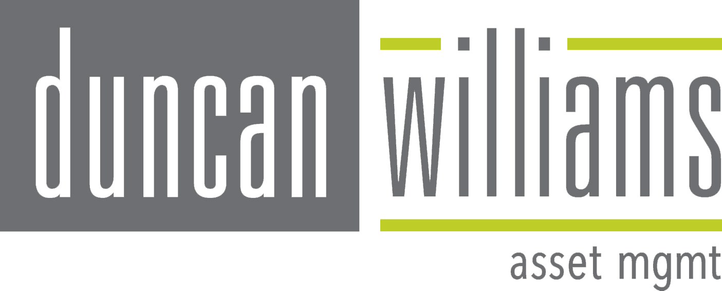 Duncan Williams Asset Management