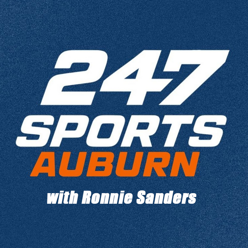 247 Sports Auburn