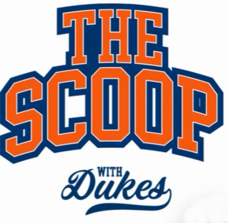 The Scoop with Dukes